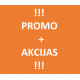 PROMO+AKCIJAS