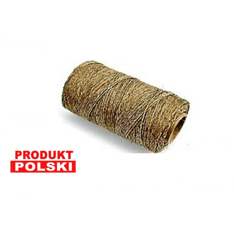 Linu aukla 250g ( Polija )