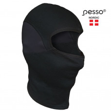 Galvas maska Pesso Merino