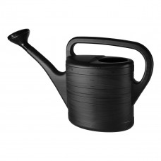 Lejkanna 10 litri ECO  MELNA (ražota Somijā)
