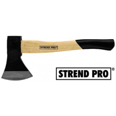 Cirvis Strend Pro OrgA613 0600 g, , koka kāts 360 mm