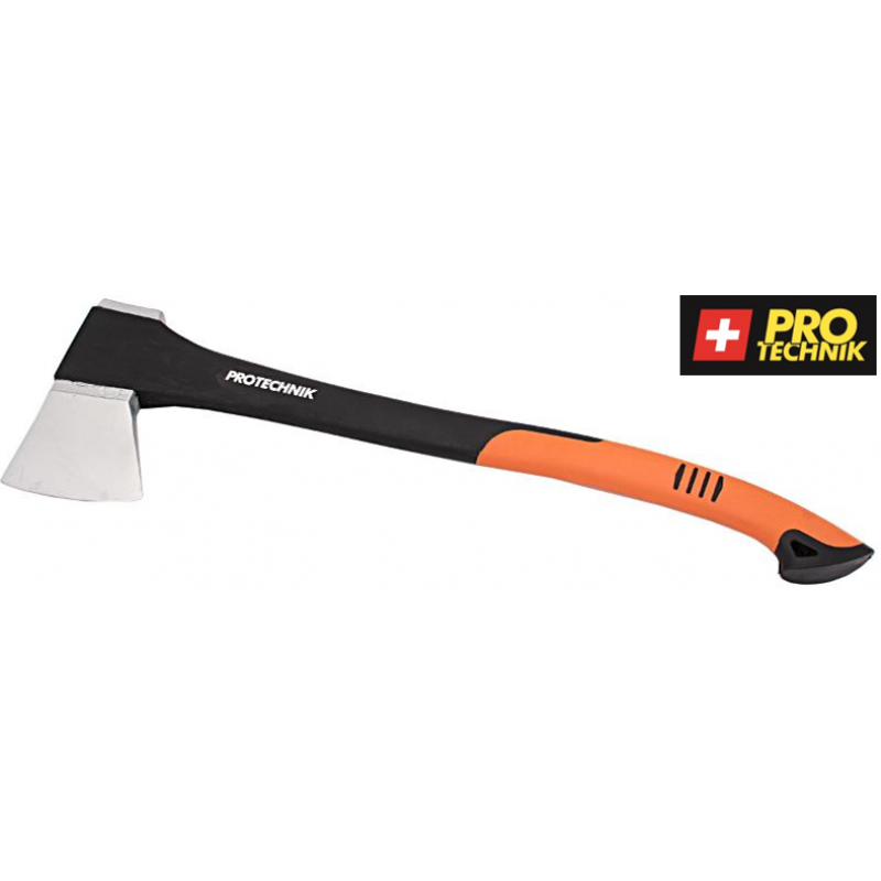 BlackHawk cirvis 2900g rokturis 900mm INDIJAN