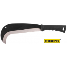 Mačete Strend Pro M273, 220 mm