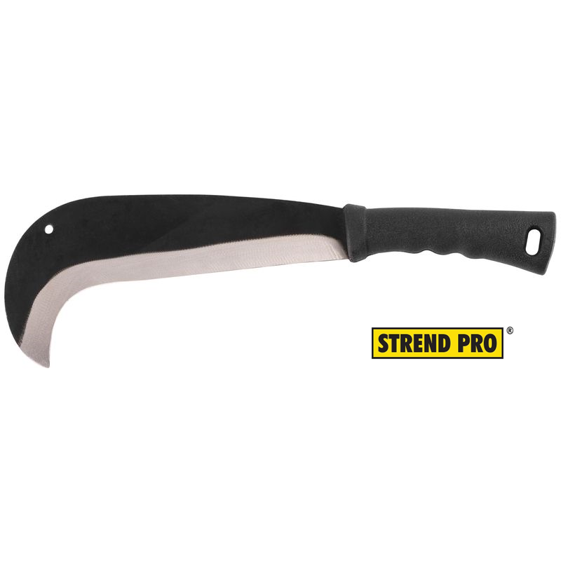 Mačete Strend Pro M273, 220 mm