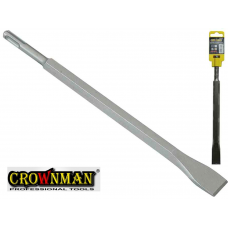 Kalts 14*40*250 mm SDS+ CROWNMAN