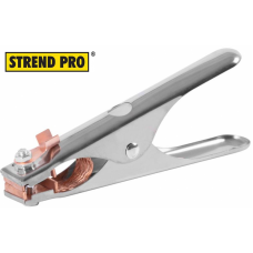 Knaibles H0107 315A, zemējums , STREND PRO