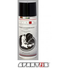 Pretšļakatu  aerosols SPARTUS 400ml