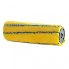 Rullītis GIRPAINT Q50 18cm 
