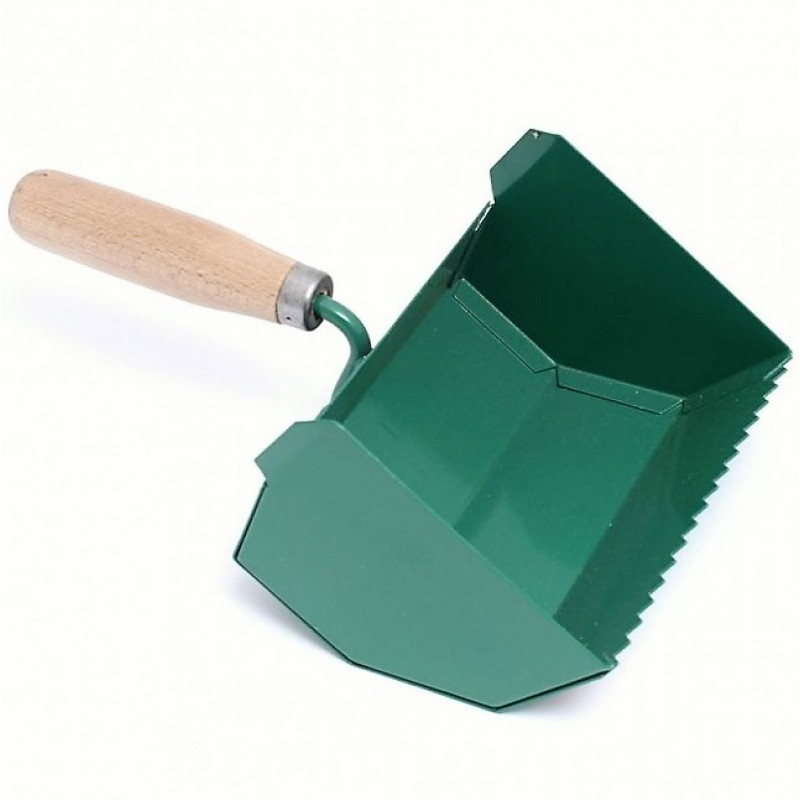 YTONG tipa 200mm gāzbetona špakteļlāpsiņa