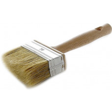 Tapešu ota 70*30 mm