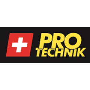 PRO TECHNIK