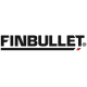 FINBULLET