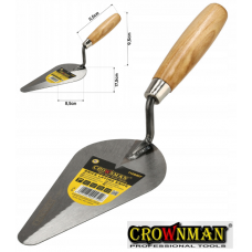 Mūrnieku ķelle 177mm CROWNMAN