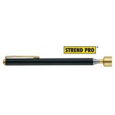 Turētājs magnētisks  Strend Pro magnētisks, 133-645 mm (blisterī)