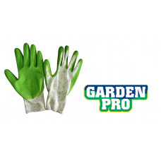 Cimdi GARDEN PRO , Sieviešu