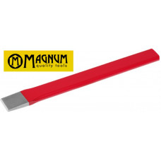 Meiselis MAGNUM SLIM 250mm ,plānais