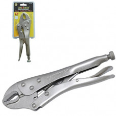 Spiede MORSEA 180 mm  CROWNMAN