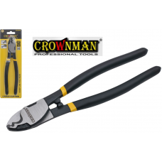 Knaibles 200 mm CROWNMAN