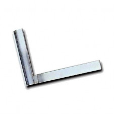 Leņķis 150X100X20MM