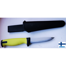 Nazis PRO RST 5Cr15MoV  220mm LAIMA (Somija)
