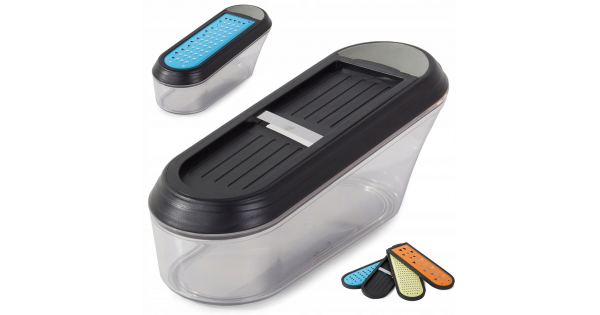 DAUDZFUNKCIONĀLĀ DĀRZEŅU UN AUGĻU RĪVE AR KONTEINERI