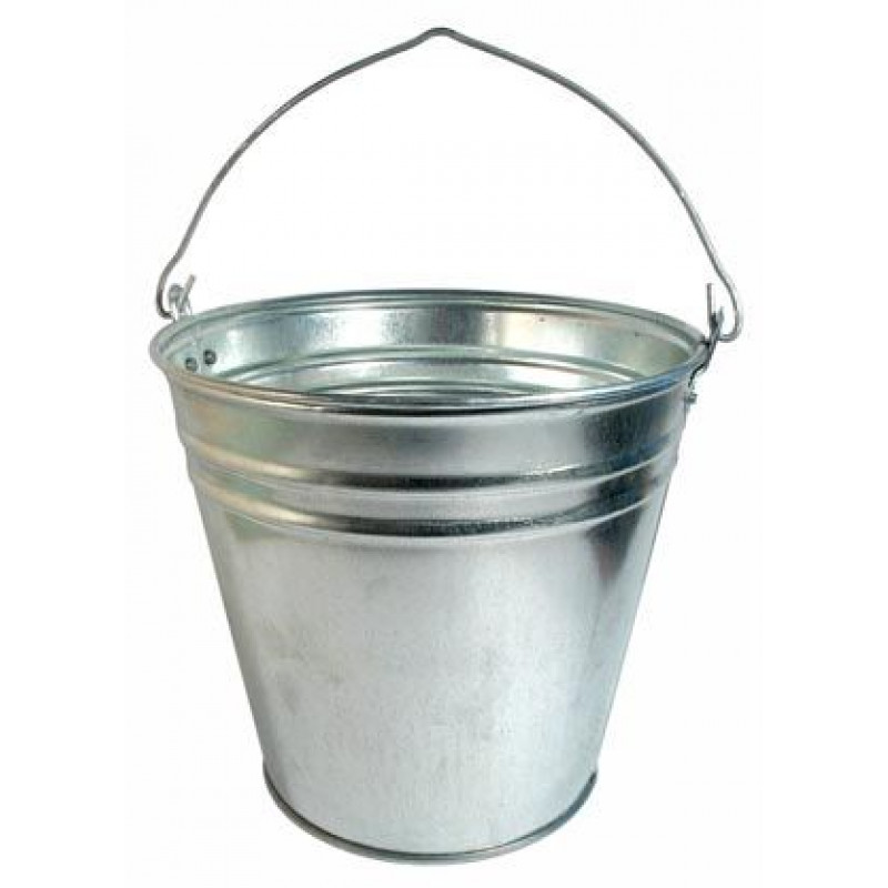 Spainis 7L cinkots (Ukraina)