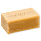 soap