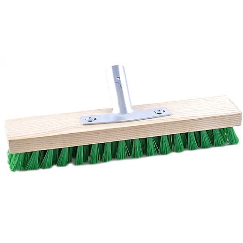 Birste zemā 29.5x5.5cm