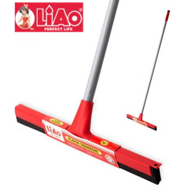 Ūdens savācējs ar kātu 55 cm LIAO
