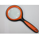 MAGNIFIER