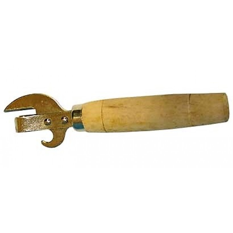 Konservu attaisāmais 160mm Ukraina