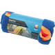 Microfiber cloths