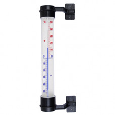Termometrs TMS-175 Walltube, 300 mm  STREND PRO