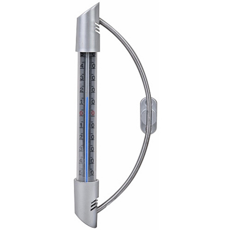 Temometrs TMS-135 Longbow, 230 mm  