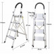 Ladders