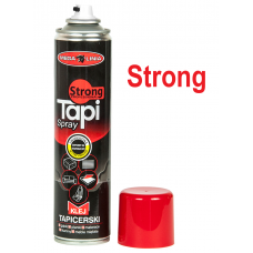 Līme aeorosola TAP SUPER STRONG 300ml