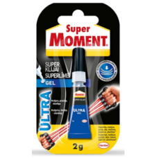 Līme  SUPER MOMENT GEL 2 g