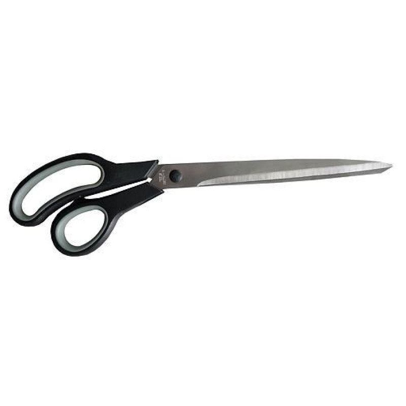 Šķēres 300mm Strend Pro WS1026